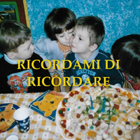 ricordami-max.png