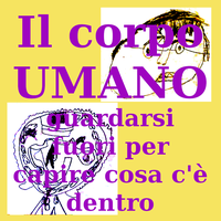 SC 95 INFANZIA.png