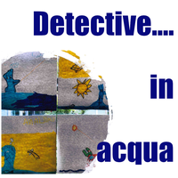 SC146-Detective.... in acqua-MAX.png