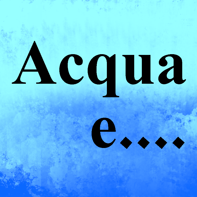 SC149-documento-Acqua e....-MAX.png