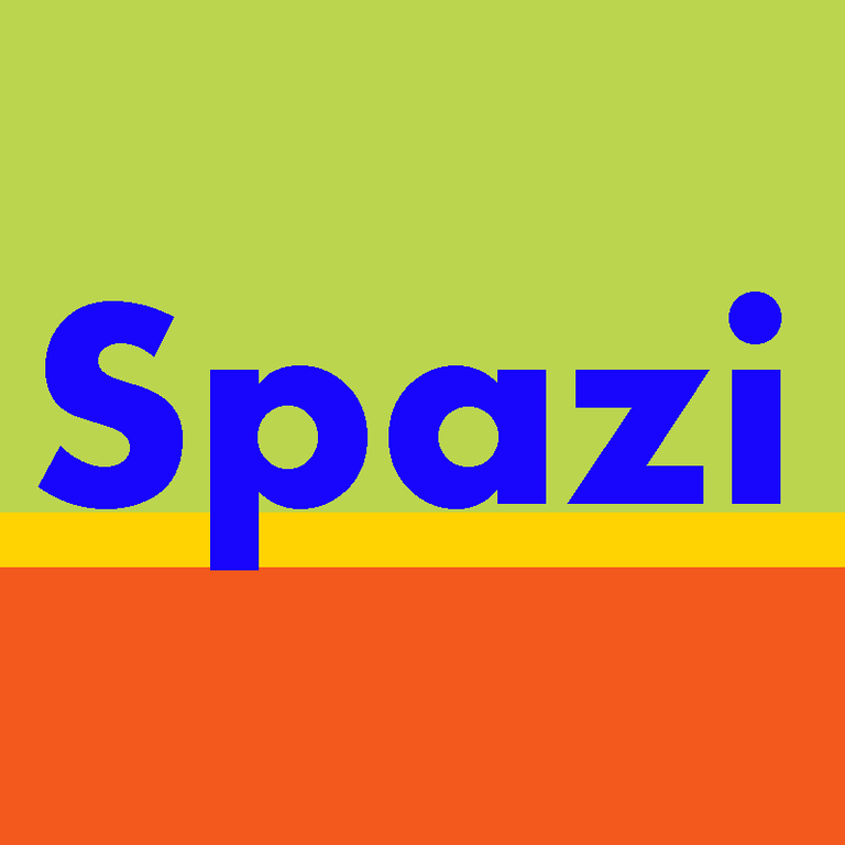 SS121-Spazi-MAX.png