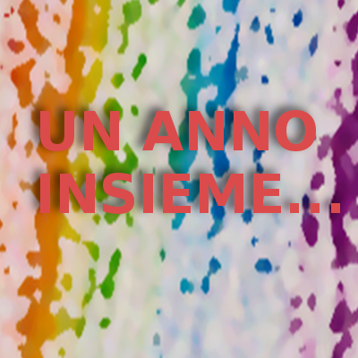 un-anno-insieme-max.png