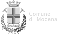 Comune di Modena