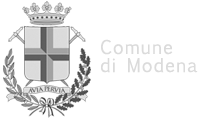 Logo Comune Modena