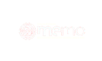 Logo-memo