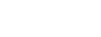 logo-modena-fa-scuola.png