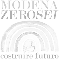 logo-modena-zerosei.png