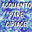 Acquantoparecipiace