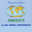 Ambiente