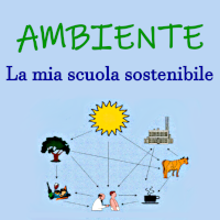 Ambiente