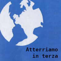Atterriamo in terza