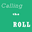 Calling the roll