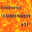 Concorso Fahrenheit 451