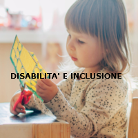 Disabilità e inclusione