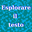 Esplorare il testo