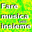 Fare musica tutti insieme