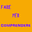 Fare per comprendere