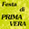 Festa di primavera