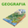Geografia