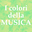 I colori della Musica