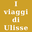 I viaggi di Ulisse