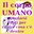 Il corpo umano