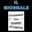 Il giornale