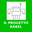 Il progetto Karel
