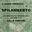 Il verde pubblico di Spilamberto