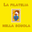 La filatelia nella scuola