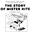 La storia del signor Aquilone & The story of mister Kite