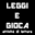 Leggi e gioca