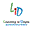 LID - Learning In Depth