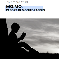 MO.MO. Report di monitoraggio