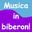 Musica in biberon!