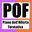POF Piano dell'Offerta Formativa