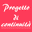 Progetto continuità