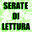 Serate di lettura