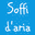 Soffi d'aria