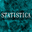 Statistica